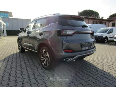 EMC Sei 1.5 M/T Grigio usata Faenza