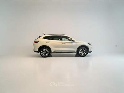 BYD Seal 1.5 phev Boost Bianco usata Parma