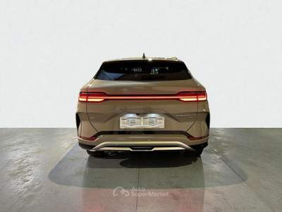 BYD Seal 1.5 phev Design Grigio usata Parma