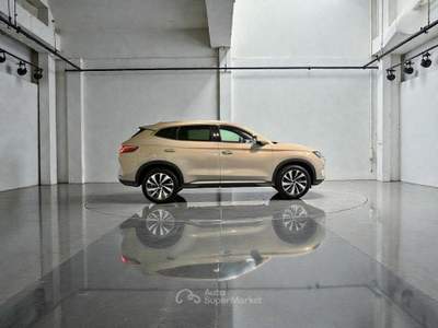 BYD Seal 1.5 phev Design Grigio usata Parma