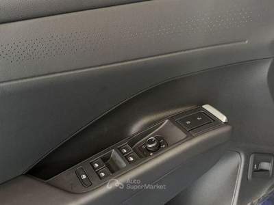 Volkswagen T-Roc R-Line 1.5 eTSI 150CV DSG usata Partinico
