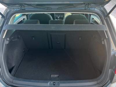 Volkswagen Golf 5p. Executive BlueMotion T usata Alseno