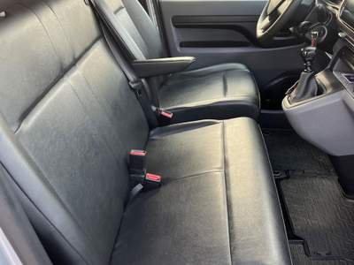 Citroen Jumpy S&S PC-TN Atlante XS usata Alseno