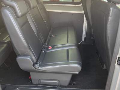 Citroen Jumpy S&S PC-TN Atlante XS usata Alseno