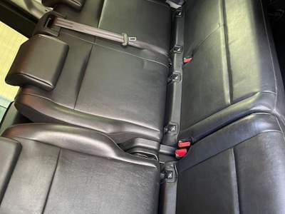 Citroen Jumpy S&S PC-TN Atlante XS usata Alseno