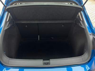 Volkswagen T-Roc Life usata Alseno