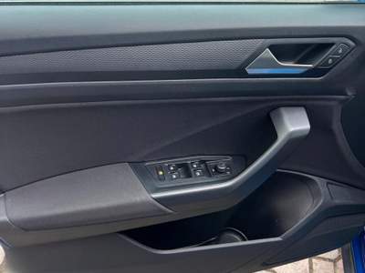 Volkswagen T-Roc Life usata Alseno