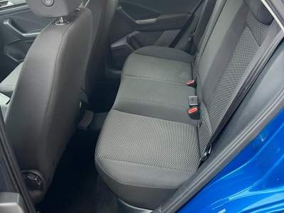 Volkswagen T-Roc Life usata Alseno
