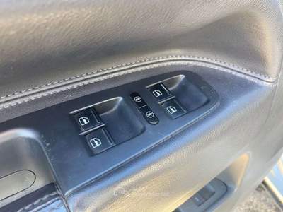 Volkswagen Touareg 2.5 R5 TDI DPF tiptronic Exclusive Grigio usata Rivignano Teor