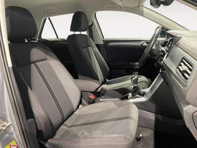 Volkswagen T-Roc 2.0 Tdi 115CV Life  Grigio usata Ravenna