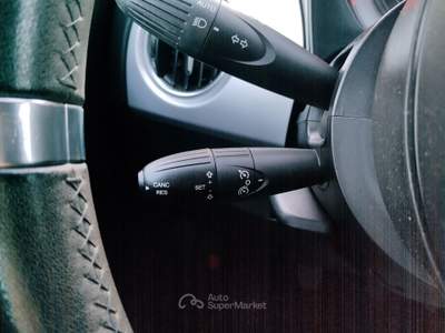Fiat 500 TETTO NERO Grigio usata CANELLI