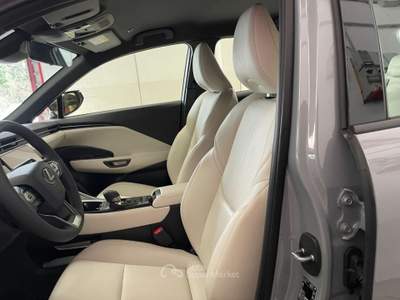 Lexus LBX Elegant 1.5 hybrid 2wd-Ok Neopatentati-LEGGI SOTTO Grigio usata BRESCIA
