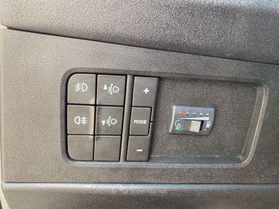 Lancia Musa 1.4 8V Ecochic (GPL) Gold Bianco usata Rivignano Teor
