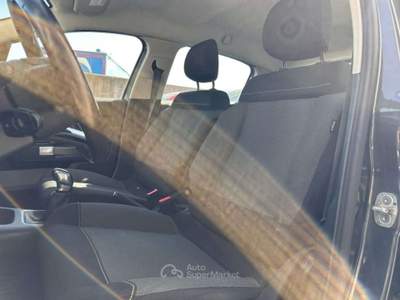 Citroen C3 PureTech 82 Shine Grigio usata Rivignano Teor