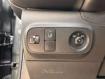 Citroen C3 PureTech 82 Shine Grigio usata Rivignano Teor
