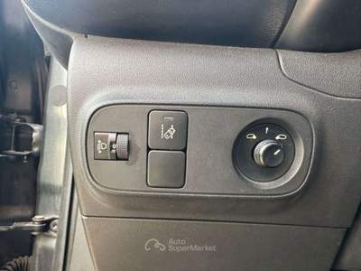 Citroen C3 PureTech 82 Shine Grigio usata Rivignano Teor