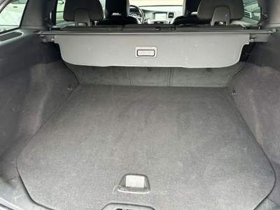 Volvo V60 Cross Country D3 Geartronic Momentum Nero usata Rivignano Teor