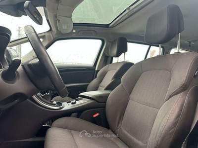 Renault Espace dCi Energy  Zen Grigio usata Rivignano Teor