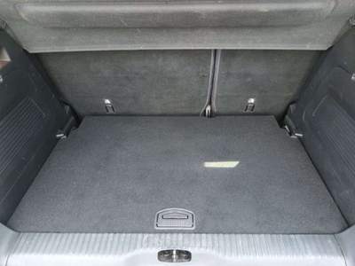 Citroen C3 Aircross PureTech 82 Feel Nero usata Rivignano Teor