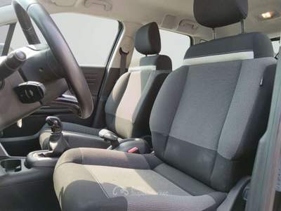 Citroen C3 Aircross PureTech 82 Feel Nero usata Rivignano Teor