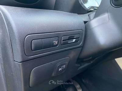 Citroen C3 Aircross PureTech 110 S&S Shine Automatica Grigio usata Rivignano Teor