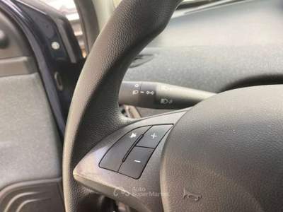 Lancia Ypsilon 1.0 FireFly 5 porte S&S Hybrid Ecochic Gold Blu/Azzurro usata Rivignano Teor