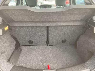 Lancia Ypsilon 1.0 FireFly 5 porte S&S Hybrid Ecochic Gold Blu/Azzurro usata Rivignano Teor
