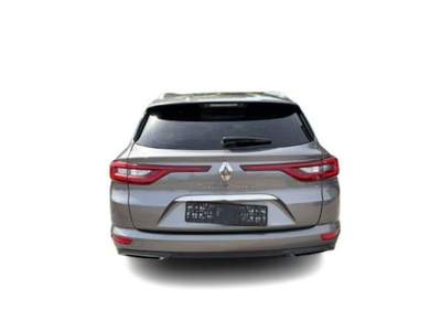 Renault Talisman Sporter Blue dCi 150 CV Business Grigio usata Rivignano Teor
