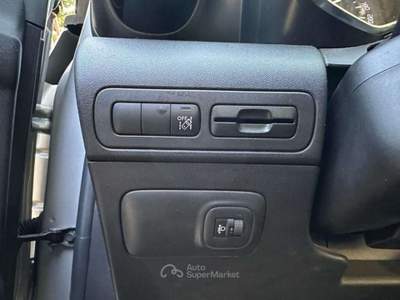 Citroen C3 Aircross PureTech 110 S&S EAT6 Feel  Automatica Grigio usata Rivignano Teor