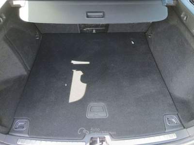 Volvo V60 D3 Momentum Navi Grigio usata Rivignano Teor