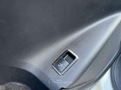 Mercedes-Benz GLA d Premium Bianco usata Rivignano Teor