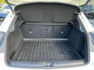 Mercedes-Benz GLA d Premium Bianco usata Rivignano Teor