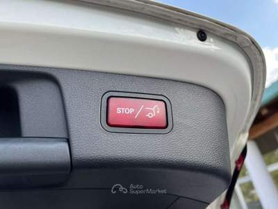 Mercedes-Benz GLA d Premium Bianco usata Rivignano Teor