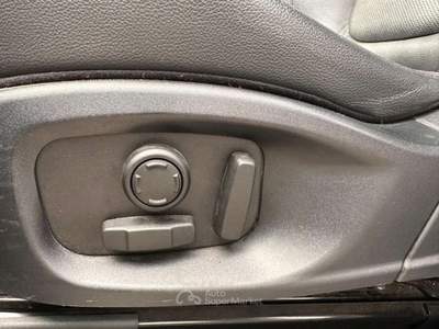 Jaguar E-Pace 2.0D 150 CV Navi Pelle Tetto Uniproprietario Grigio usata Rivignano Teor