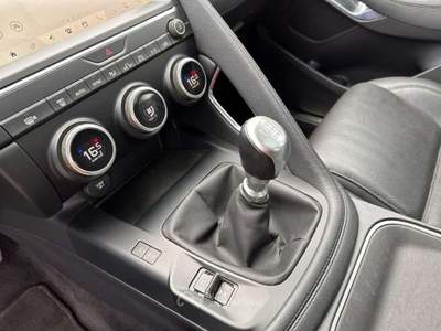 Jaguar E-Pace 2.0D 150 CV Navi Pelle Tetto Uniproprietario Grigio usata Rivignano Teor