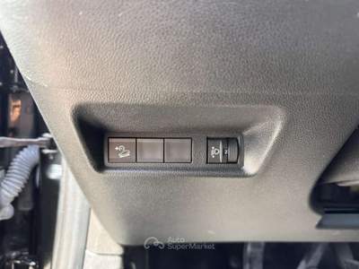 Jeep Avenger 1.2 Turbo 100 CV Longitude Nero usata Rivignano Teor