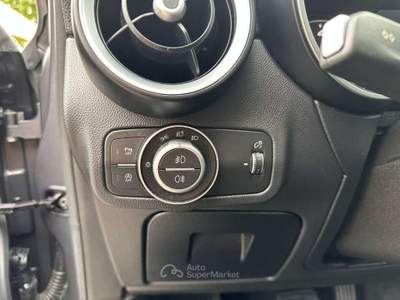 Alfa Romeo Stelvio 2.2 Turbodiesel 210 CV AT8 Q4 Super Grigio usata Rivignano Teor