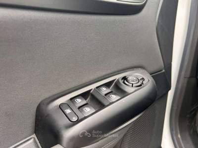 Alfa Romeo Tonale 1.6 diesel 130 CV TCT6 Ti Automatica Bianco usata Rivignano Teor