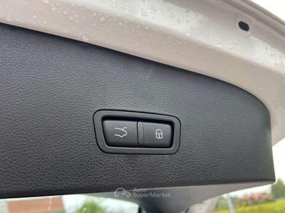 Alfa Romeo Tonale 1.6 diesel 130 CV TCT6 Ti Automatica Bianco usata Rivignano Teor