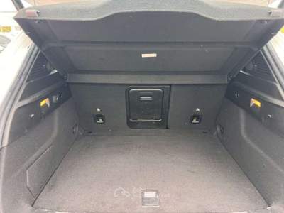 Alfa Romeo Tonale 1.6 diesel 130 CV TCT6 Ti Automatica Bianco usata Rivignano Teor