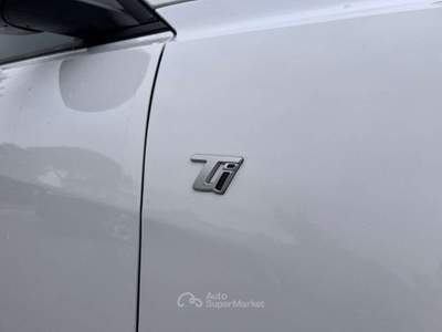 Alfa Romeo Tonale 1.6 diesel 130 CV TCT6 Ti Automatica Bianco usata Rivignano Teor