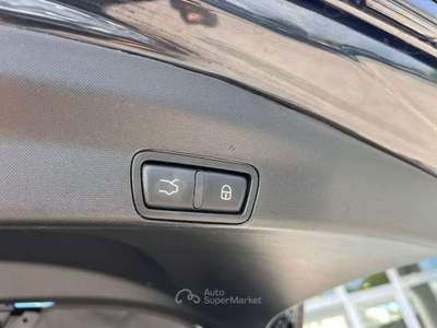 Alfa Romeo Stelvio 2.2 Turbodiesel 210 CV AT8 Q4 Veloce Nero usata Rivignano Teor