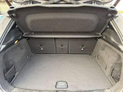 Mercedes-Benz GLA d Automatic Premium Marrone usata Rivignano Teor