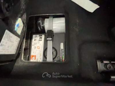 Audi A5 A5 Avant 2.0 Tdi Mhev 204cv auto Nero usata Albano Laziale