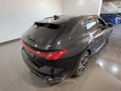 Audi A5 A5 Avant 2.0 Tdi Mhev 204cv auto Nero usata Albano Laziale