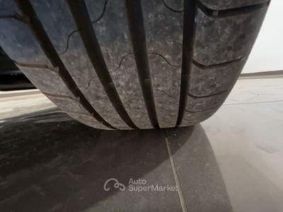 Audi A5 A5 Avant 2.0 Tdi Mhev 204cv auto Nero usata Albano Laziale