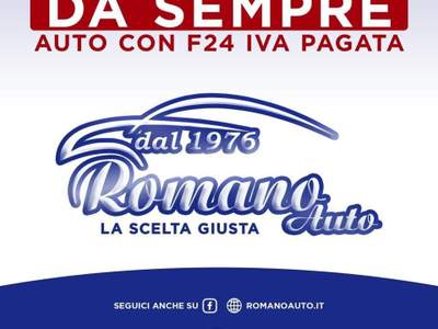 Alfa Romeo Stelvio 2.2 T.diesel 210CV AT8 Q4 Veloce Grigio usata Sant'Anastasia