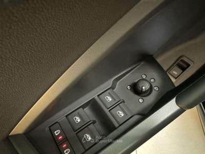 Audi Q3 SPB 40 TFSI quattro S tronic S line +20" Nero usata Castello di Godego