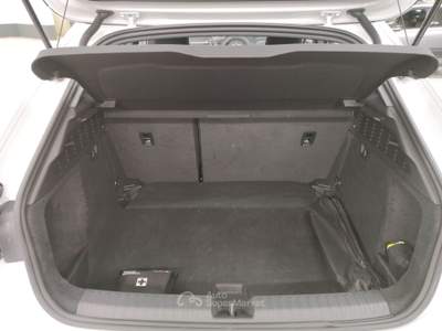 Audi A3 1.0 110 cv 30 TFSI S tronic Business Advanced "SUPER PROMO" Bianco usata LEGNANO