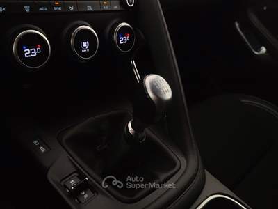 Jaguar E-Pace E-pace 2.0d i4 r-dynamic se awd 150cv Grigio usata Rivoli